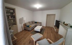 AMAC - Charmant appartement centre ville